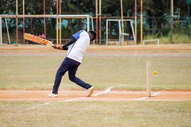 Sports Day