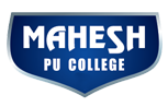 Mahesh PU College Nagarbhavi