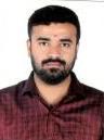 ARUN KUMAR P
