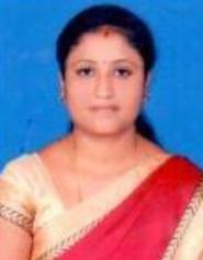PAVITHRA S
