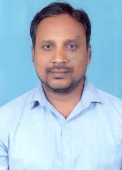ANIL KUMAR R