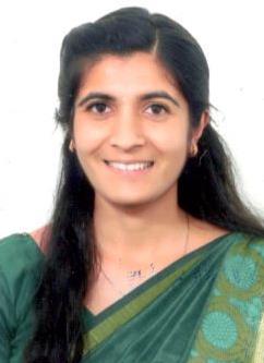 KEERTHANA H N