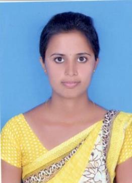 SHILPA G